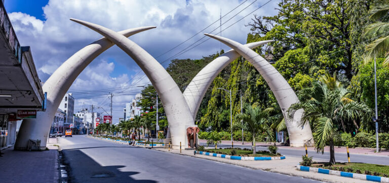 mombasa_city